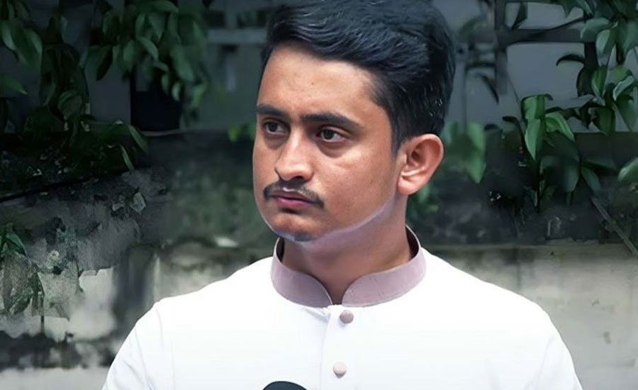 কী ঘটেছিল সেদিন আছিয়াদের বাড়িতে, জানালেন সারজিস