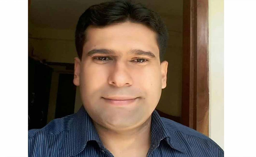 কালো টাকার শক্তিতে বদলি আদেশ হলেও খুঁটি গেড়ে বসেছেন জনস্বাস্থ্য নির্বাহী প্রকৌশলী শহিদুল