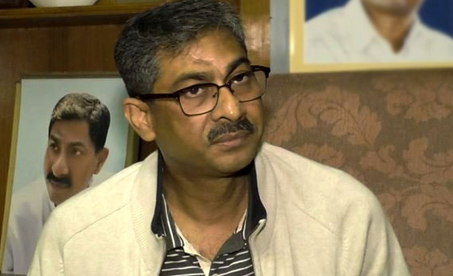 সুদৃঢ় ঐক্যের মাধ্যমে সামনের দিনগুলো পার করতে চাই : এ্যানি