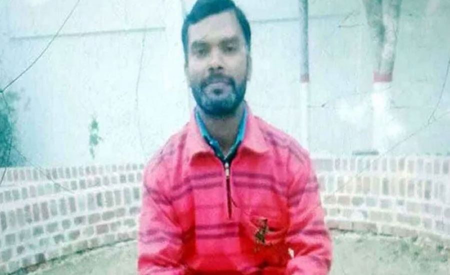 শিশুটিকে ধর্ষণের কথা আদালতে স্বীকার করেছেন হিটু শেখ: আইনজীবী