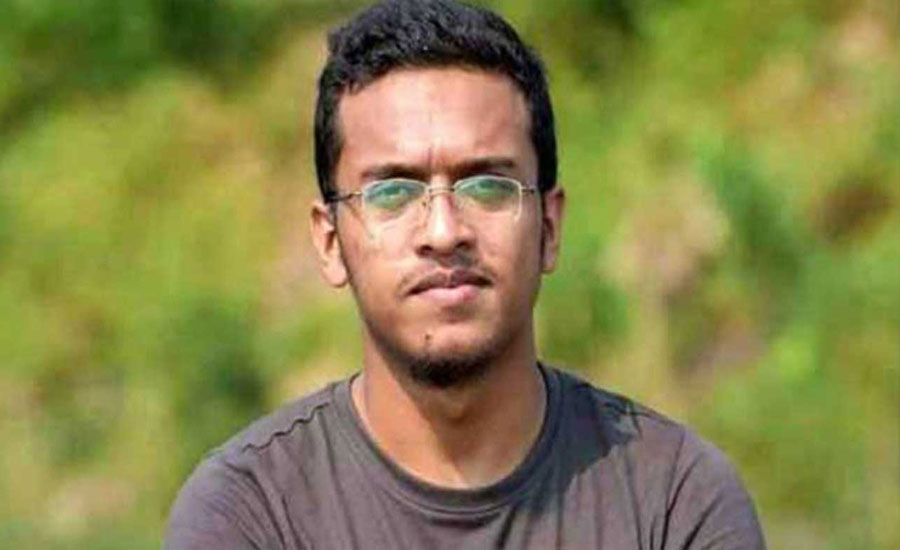বহুল আলোচিত আবরার ফাহাদ হত্যা মামলায় হাইকোর্টের রায় আজ
