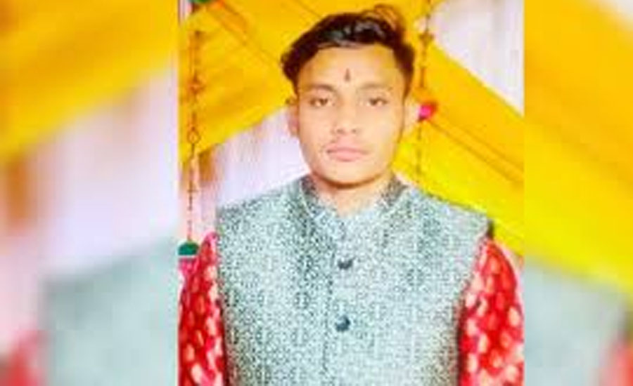 নাসিরনগরে অপহরনের ০৬ দিন পর  যুবক উদ্ধার গ্রেফতার ০৫