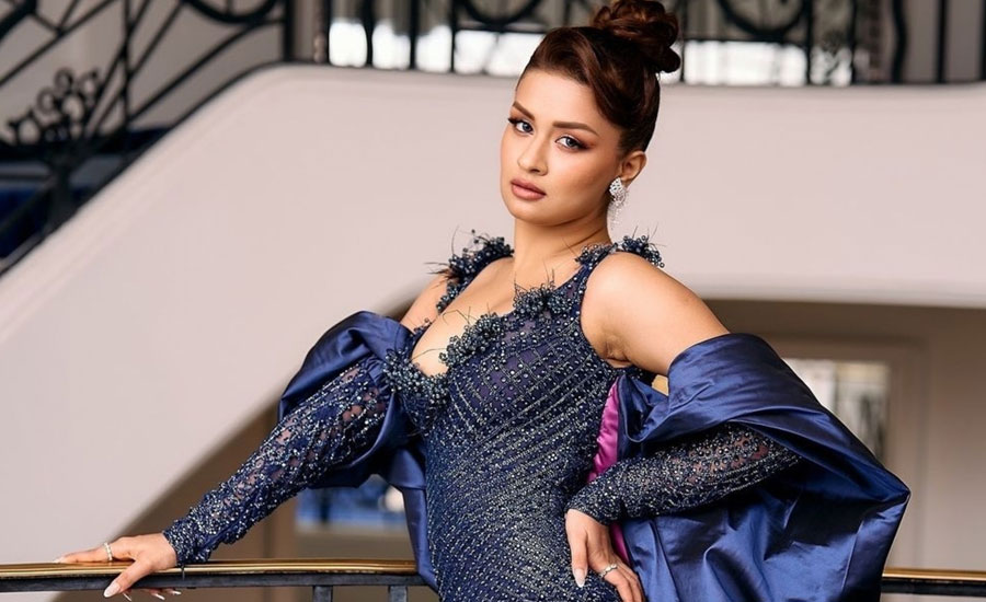 অভিনয়ে এসেই যৌন হয়রানির শিকার, অবনীত জানালেন তিক্ত অভিজ্ঞতার কথা