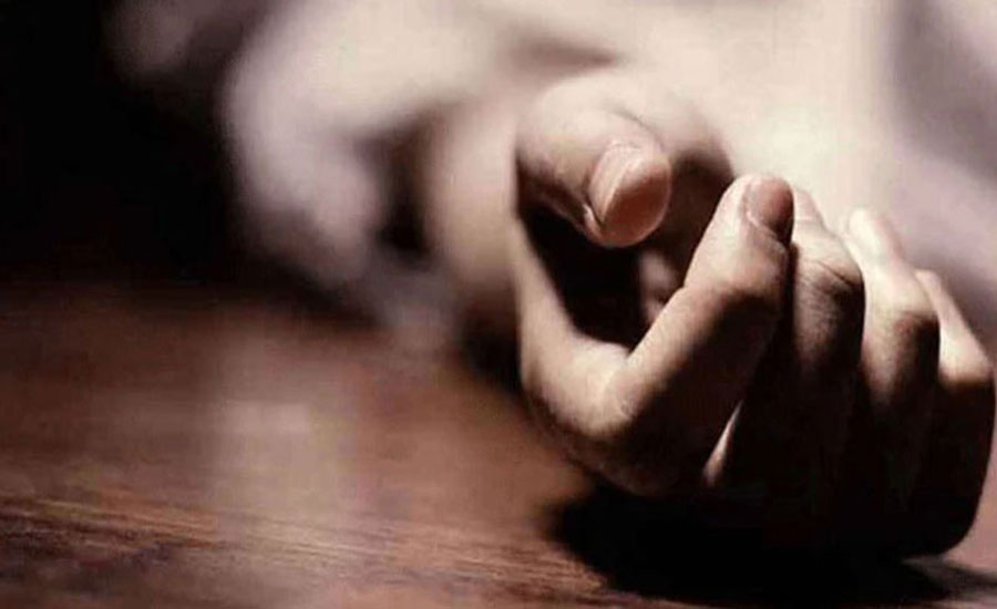 অভয়নগরে সড়ক দূরঘটনায় তরুণের মৃত্যু
