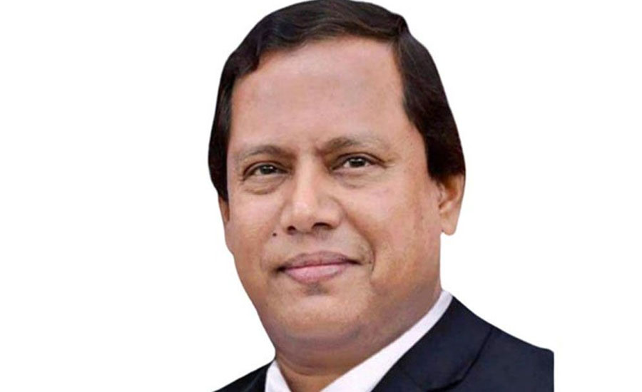 মির্জা আজম দম্পতির ১৯ বিঘা জমি জব্দ, ৩১ হিসাব অবরুদ্ধ