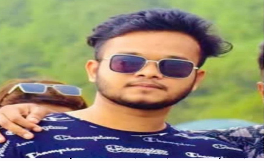 সোনারগাঁওয়ে প্রবাসী মামার হাতে ভাগনি ধর্ষণ চেষ্টার অভিযোগে গ্রেফতার ১