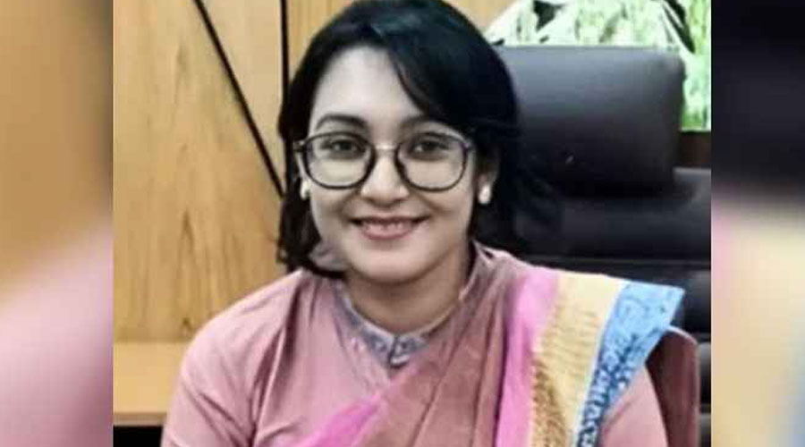 শেখ মুজিবকে স্বাধীনতার ঘোষক দাবি করে পোস্ট, এসিল্যান্ড প্রত্যাহার