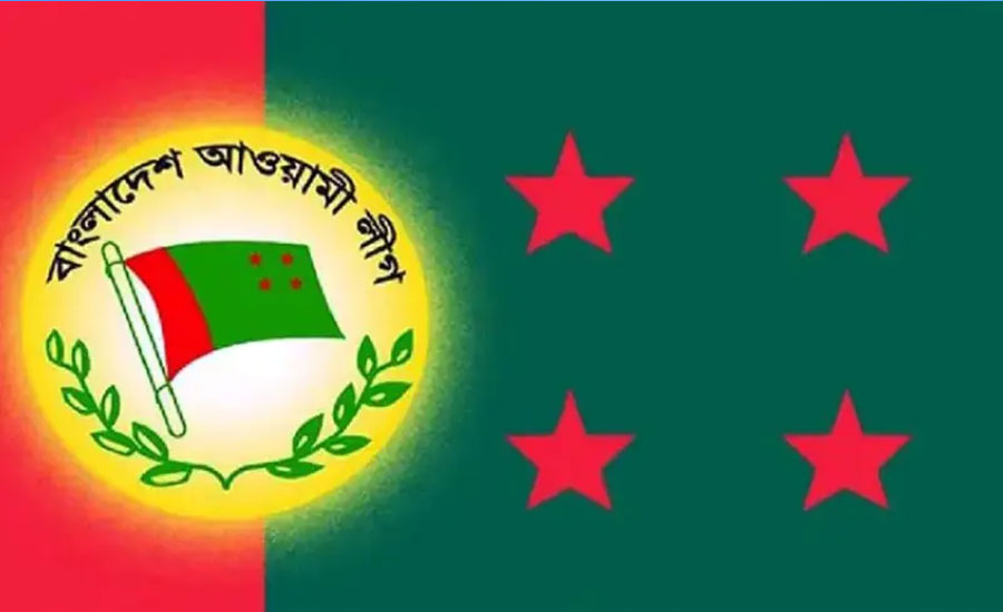 আওয়ামী লীগের বি টিমের খোঁজ দিল আল জাজিরার সাংবাদিক