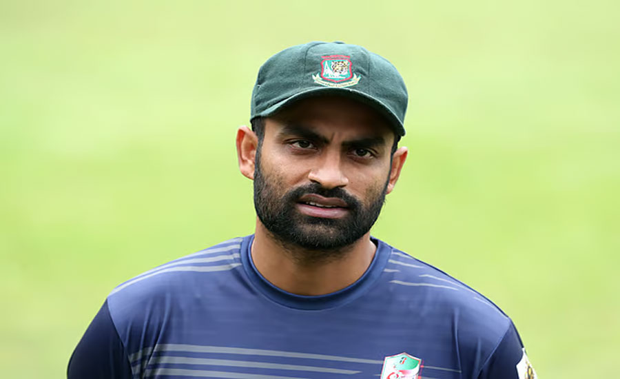 তামিম ইকবাল কি আবার ক্রিকেটে ফিরতে পারবেন