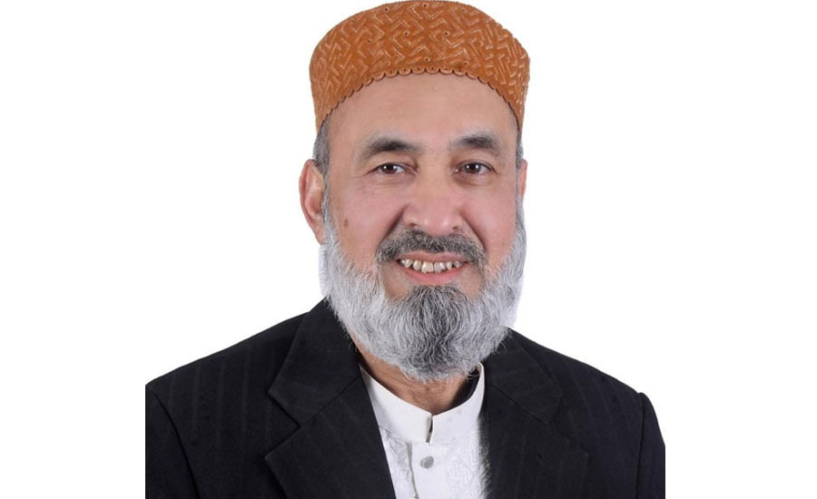 পবিত্র ঈদুল ফিতরের শুভেচ্ছা জানিয়েছেন সিলেট -৪ আসনের  বিএনপির মনোনয়ন প্রত্যাশী আলহাজ্ব  মো: আবদুল  হক! 