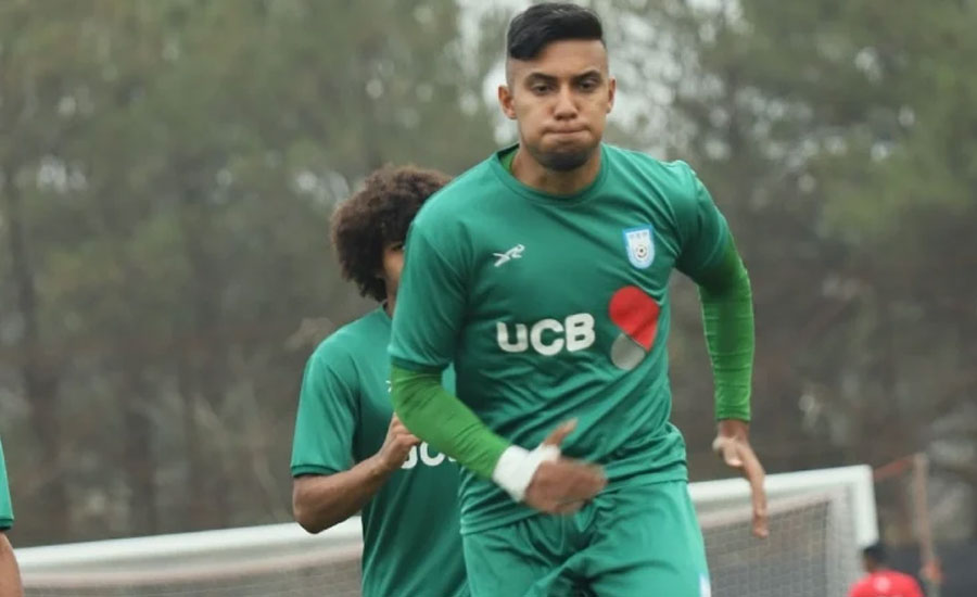 জামালের ভবিষ্যৎ কী?