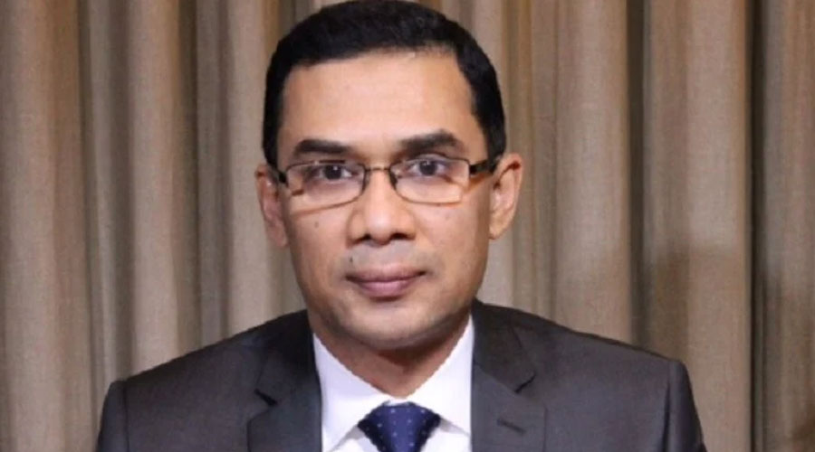 সাড়ে পাঁচ শতাধিক আলেমকে তারেক রহমানের ঈদ উপহার