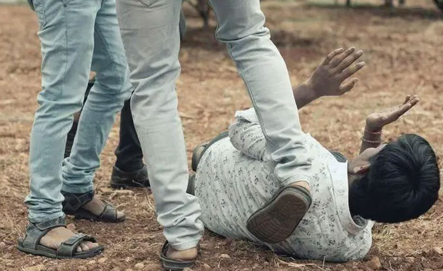 ঈদের দিন গণপিটুনিতে দুই ভাই নিহত, কী হয়েছিলো নরসিংদীতে