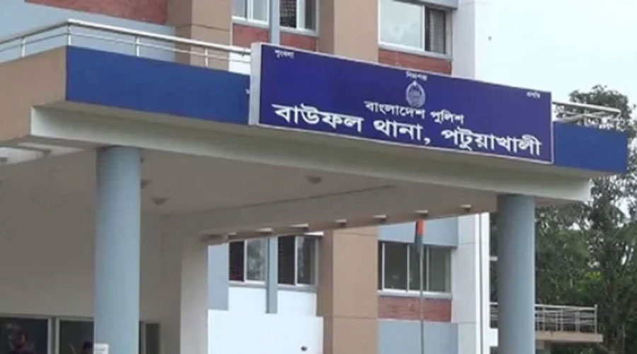 মসজিদে গান বাজানো নিয়ে বিএনপির দু’গ্রুপের সংঘর্ষ, আহত ১০