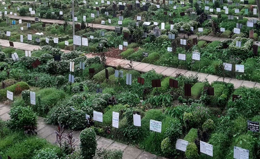 কবর জিয়ারতের সময় যে দোয়া পড়া সুন্নত