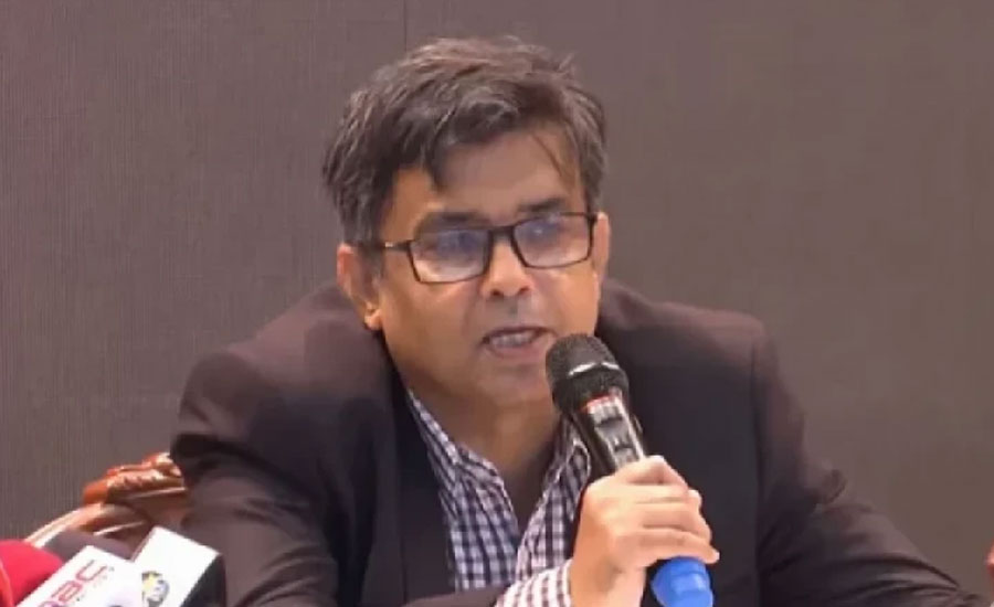 উচ্চপর্যায়ের বৈঠকে যে সিদ্ধান্ত নিল অন্তর্বর্তী সরকার