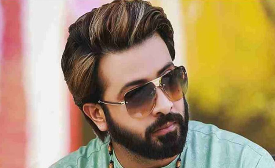 যাদের ‘নির্যাতিত মানুষের প্রতীক’ বললেন শাকিব খান