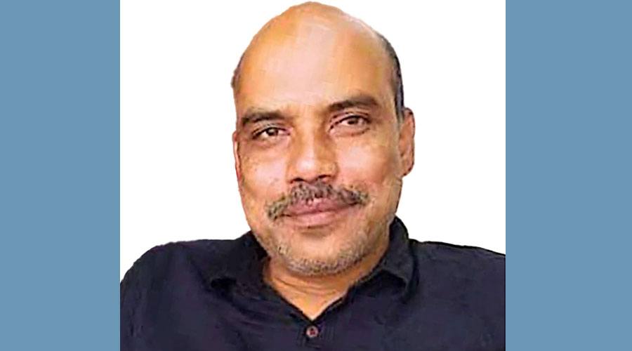 মার্সেলের টাকা আত্মসাৎকারী ডিস্ট্রিবিউটর অজয় কুমার গ্রেফতার
