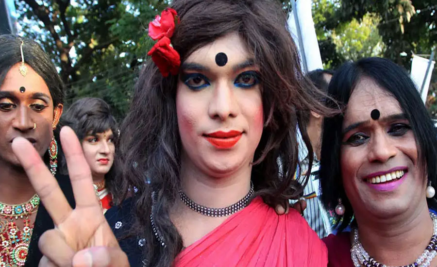 লিঙ্গ পরিবর্তন করতে গিয়ে ভারতে ৫ বাংলাদেশি গ্রেপ্তার