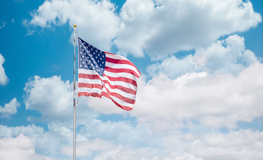 আগামী ৩ মাস যুক্তরাষ্ট্রে রপ্তানি শুল্ক ১০ শতাংশই থাকবে