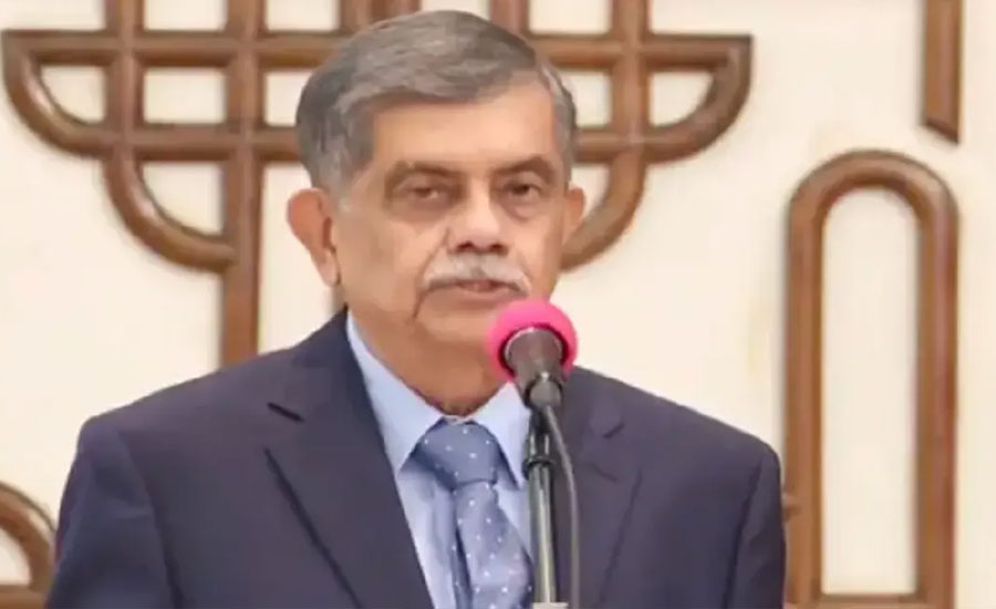 ৬০ দিনের মধ্যেই এসএসসি পরীক্ষার ফল : শিক্ষা উপদেষ্টা 