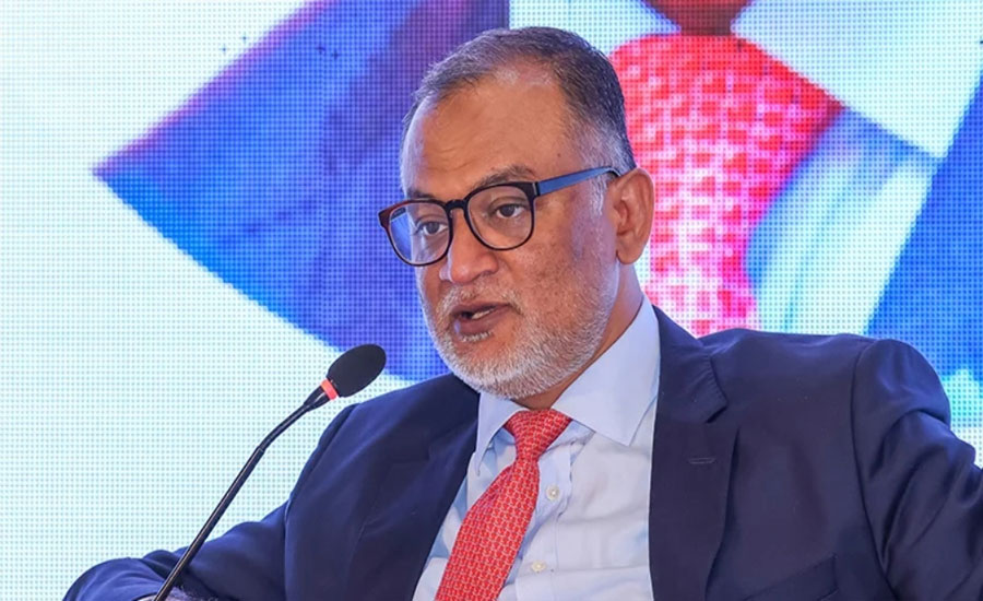 ট্রান্সশিপমেন্ট বাতিলে দেশের বাণিজ্যে প্রভাব পড়বে না : উপদেষ্টা