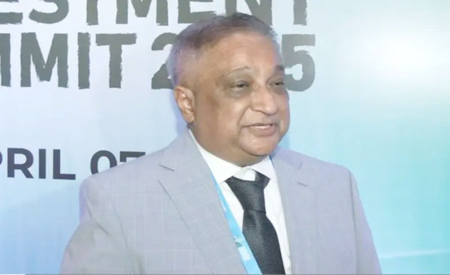 ২ হাজার কোটি টাকা ব্যয়ে বাংলাদেশে হাসপাতাল বানাচ্ছে মার্কিন কোম্পানি