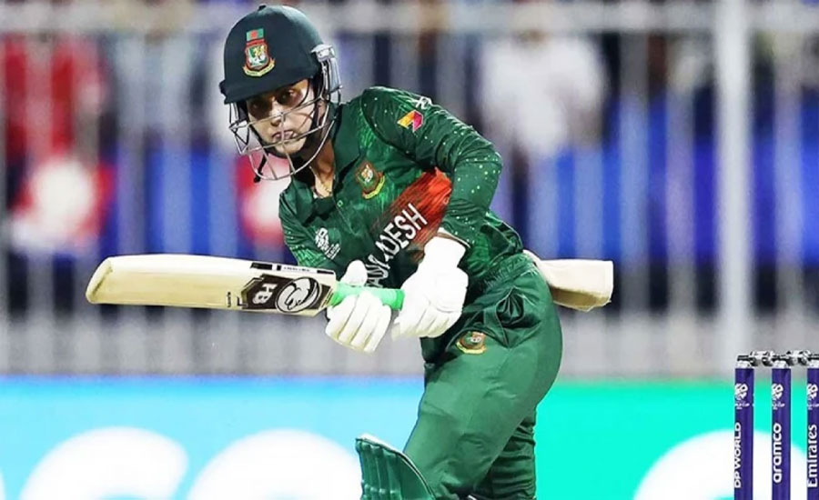 নিগারের রেকর্ড, বাংলাদেশের রেকর্ড