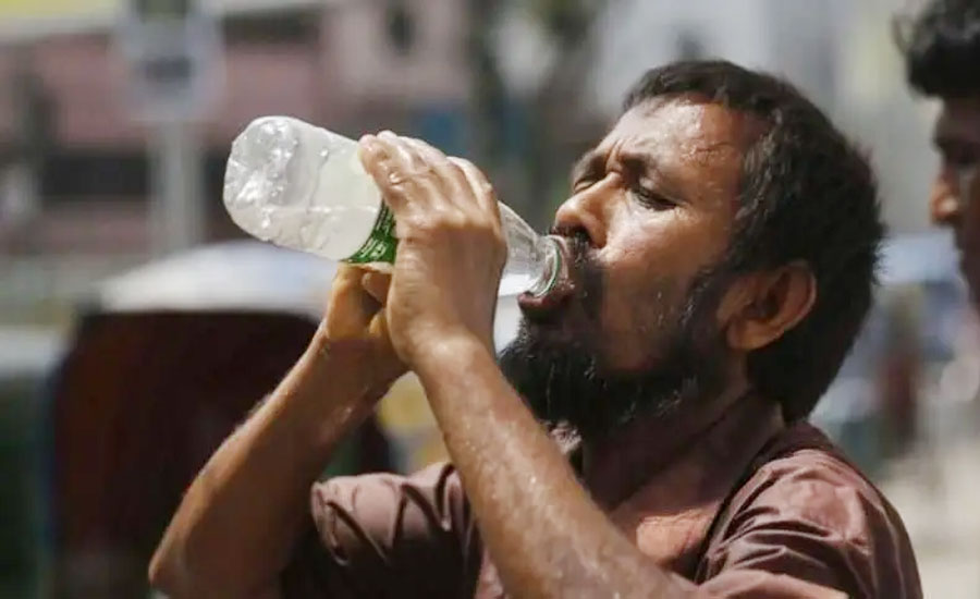 হিট স্ট্রোক থেকে বাঁচার উপায় কী?