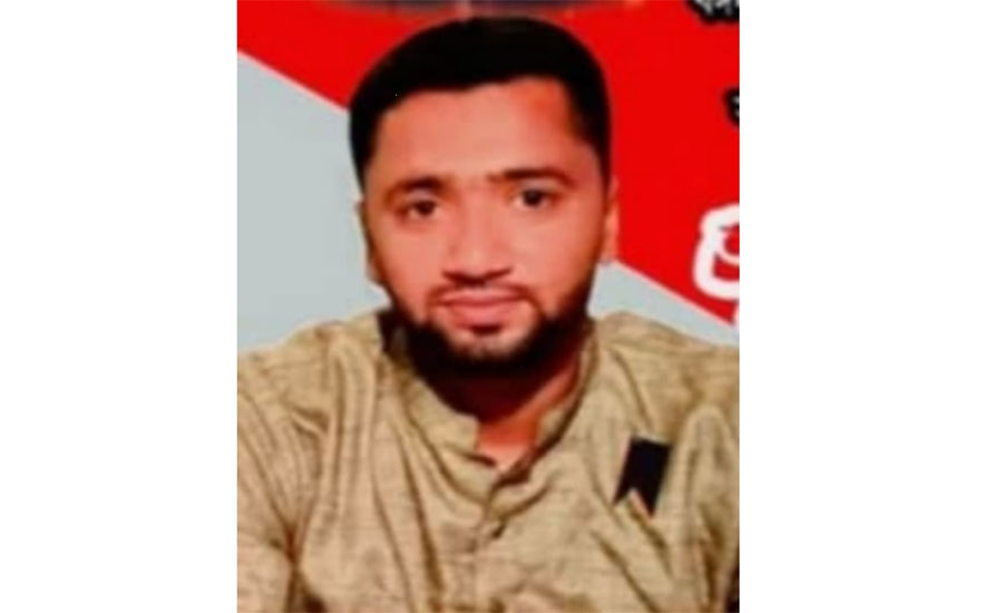 সোনারগাঁওয়ে শরীরে আগুন দয়িে যুবলীগ নতোর আত্মহত্যা 