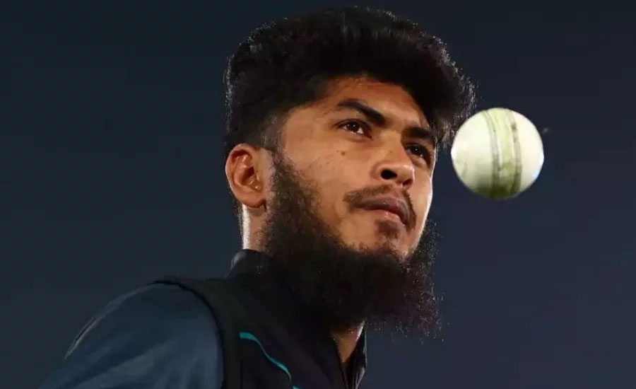 পিএসএলে আজ মাঠে নামছেন রিশাদরা, জায়গা পাবেন একাদশে? 