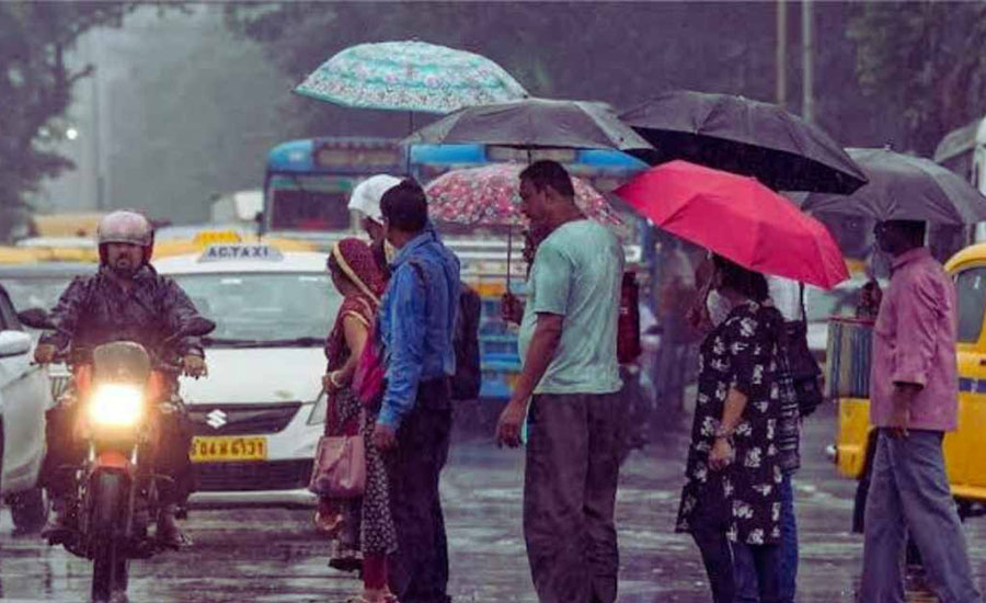 সংক্রান্তি ও নববর্ষের দিন কেমন থাকবে আবহাওয়া?