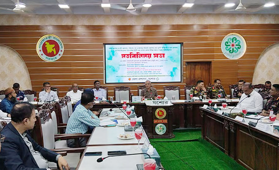 মব জাস্টিস আর অ্যালাউ নয়, অনেক হয়েছে: স্বরাষ্ট্র উপদেষ্টা