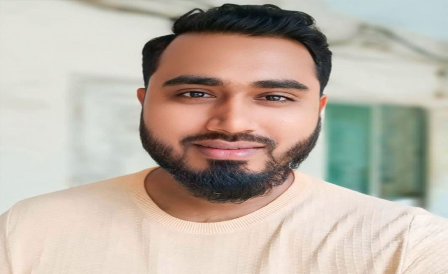 সোনারগাঁয়ে বৈষম্য বিরোধী ছাত্র আন্দোলনের ঘটনায় আটক-১