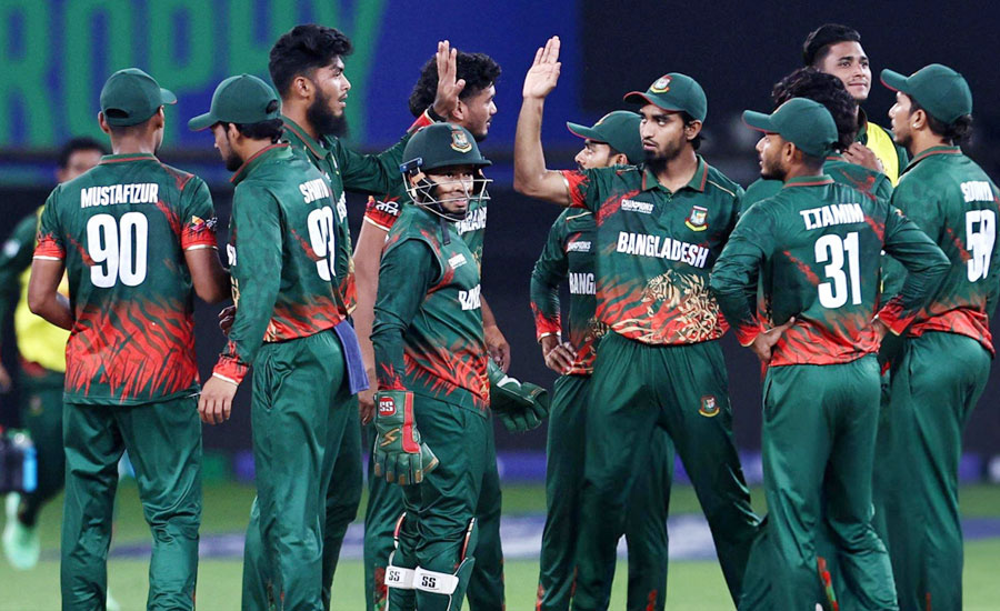 ক্রিকেটারদের বছরে ৫ কোটি টাকা আয়ের সুযোগ