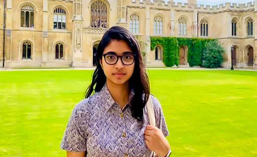 আইনি নোটিশ নিয়ে যা জানালেন তাসনিম জারা