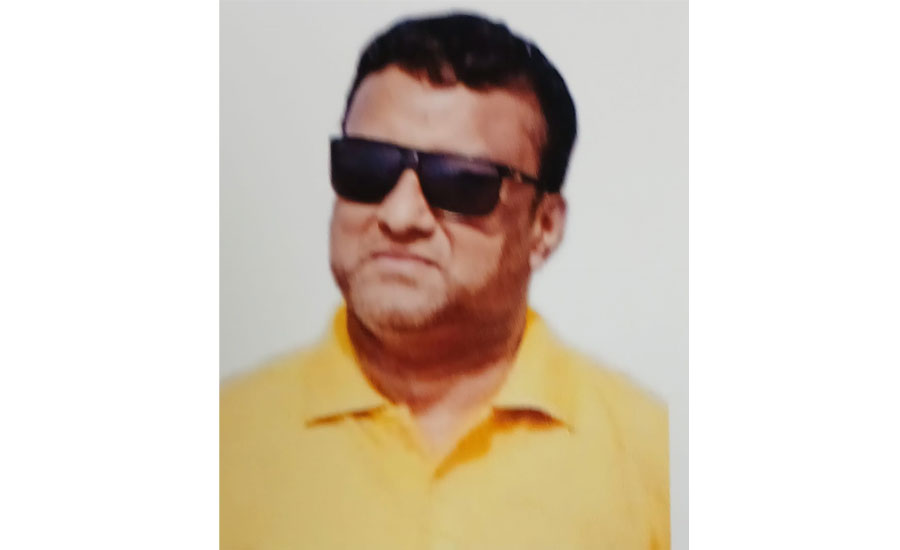 অবশেষে অধ্যক্ষ জাহাঙ্গীর স্থায়ী বহিষ্কার