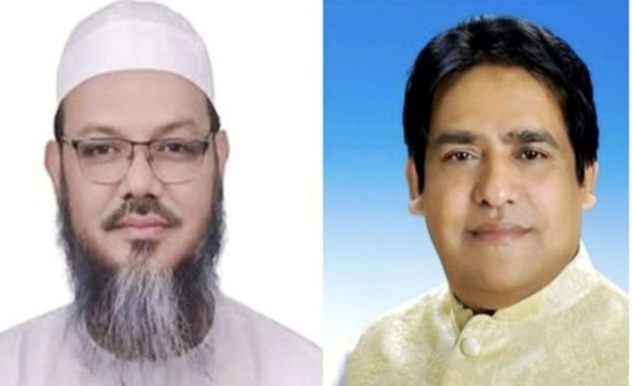 আদালতের রায় কে হচ্ছে বরিশাল সিটির বৈধ মেয়র 