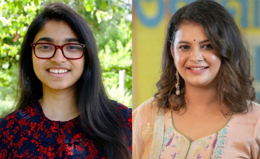 তাসনিম জারাকে আইনি নোটিশ, ক্ষোভ ঝাড়লেন অভিনেত্রী শবনম