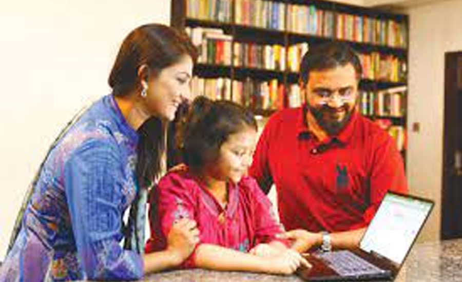 দুই স্তরে দাম কমছে ইন্টারনেটের, কতটা সাশ্রয় হবে গ্রাহকের?