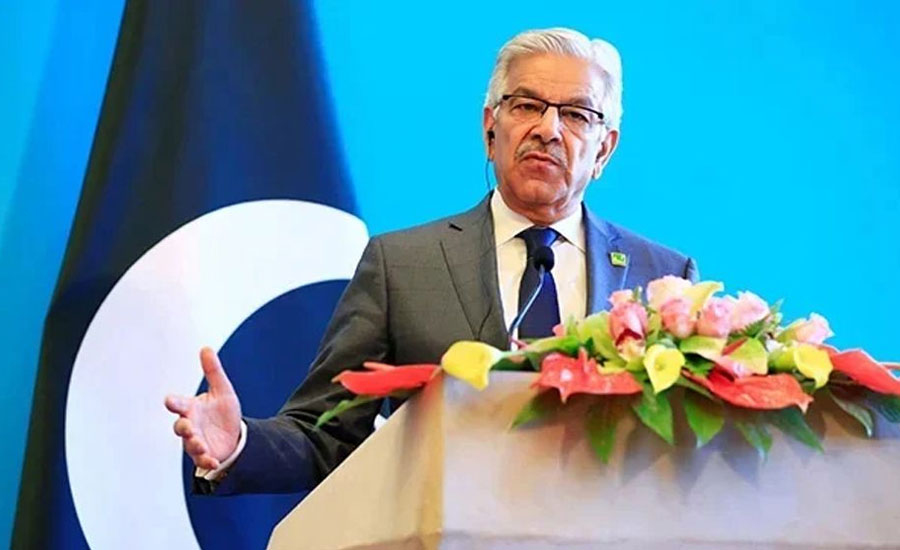 ঢাকার সঙ্গে অংশীদারত্ব আরও গভীর করতে আগ্রহী ইসলামাবাদ