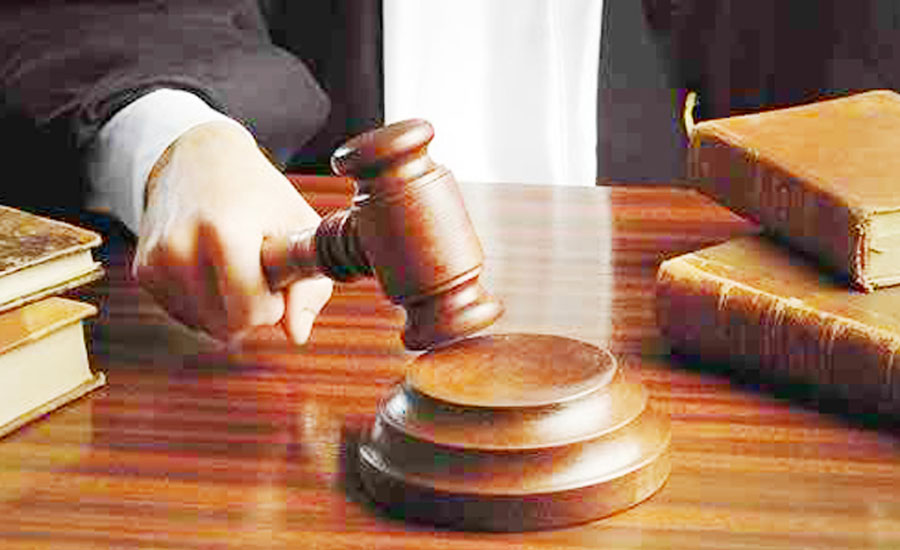 হঠাৎ মামলা হলে করণীয় কী?