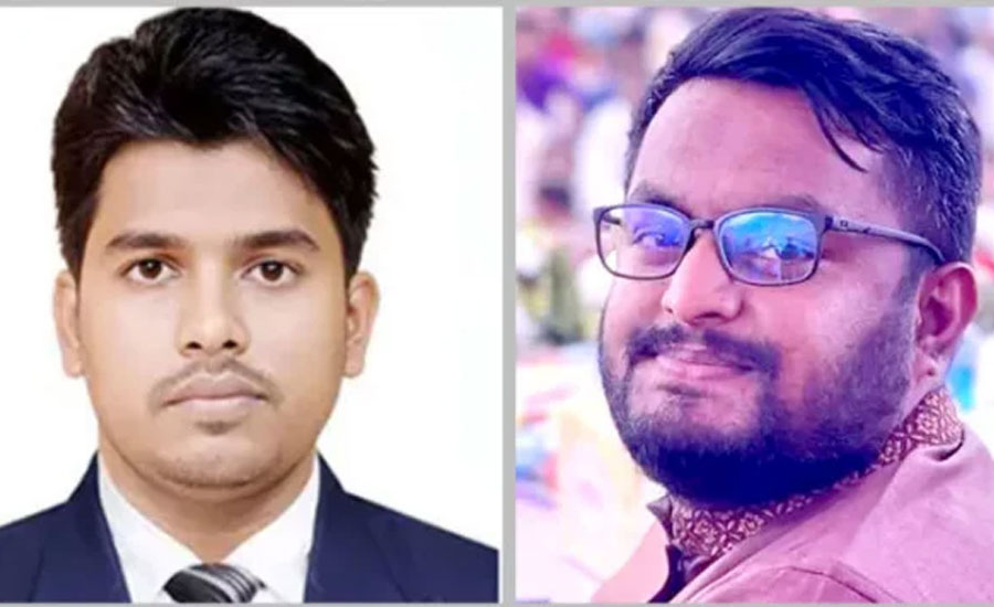 দুই উপদেষ্টার এপিএস-পিও’র দুর্নীতির খোঁজে গোয়েন্দা কার্যক্রম শুরু