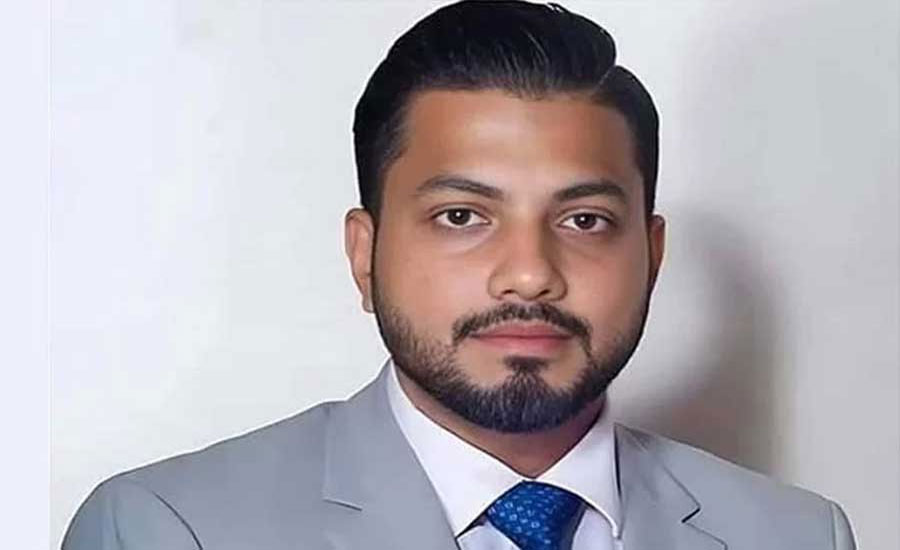 ইশরাককে মেয়র ঘোষণা করে ইসির গেজেট প্রকাশ
