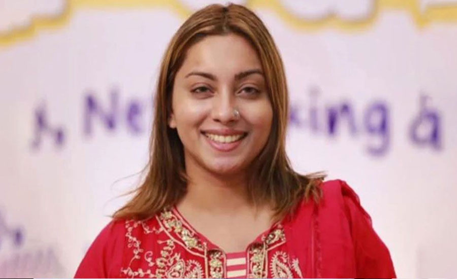 জামিন পেলেন অভিনেত্রী মেঘনা আলম