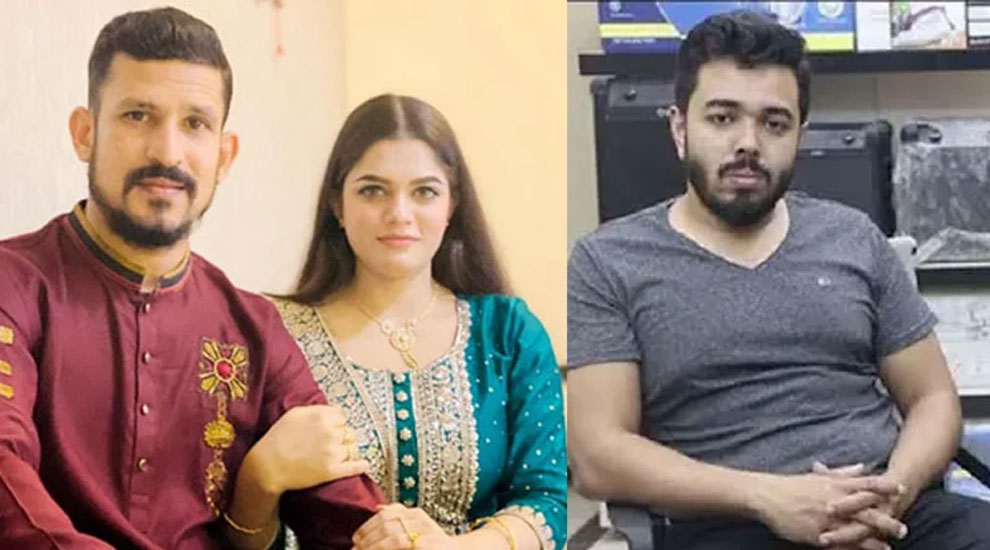 রাকিবের অভিযোগ প্রমাণিত হলে যে শাস্তি হতে পারে নাসির হোসেনের