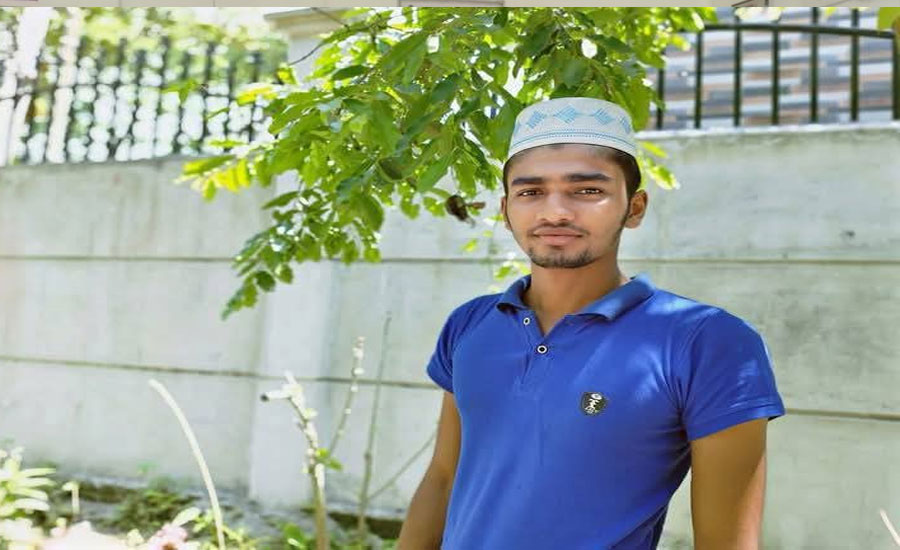 নোয়াখালীতে যুবককে গুলি করে হত্যা গ্রেপ্তার-৩