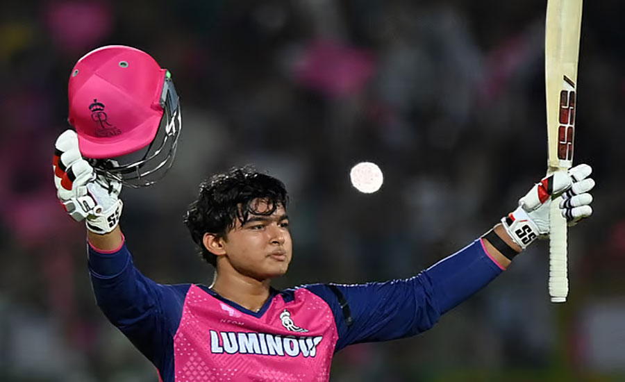 সূর্যবংশী সম্পর্কে কতটা জানেন: কত টাকা তার, বয়স কি আসলেই ১৪