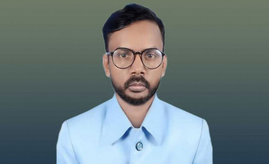 বগুড়ায় হিরো আলমের বিরুদ্ধে ধর্ষণ মামলা