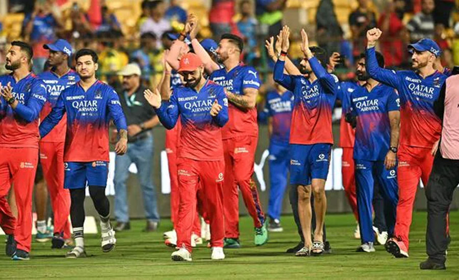ভারত-পাকিস্তান উত্তেজনার প্রভাব কি আইপিএলে পড়বে?